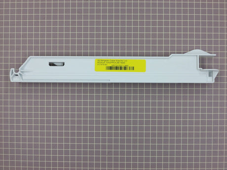 Drawer Slide Rail (LH) WR72X10027