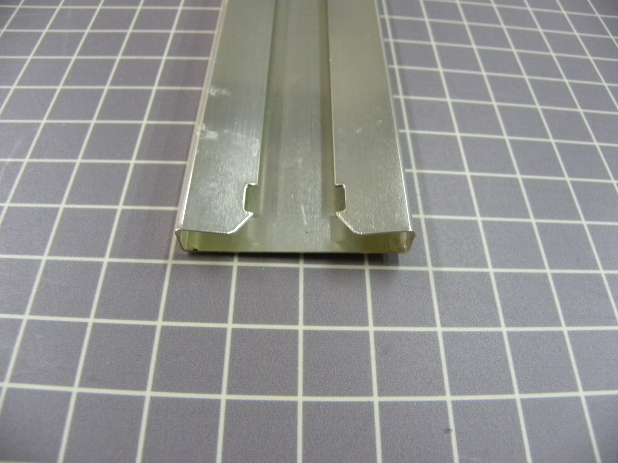 Door Rail (26 5/8" x 1 3/4") 2163341