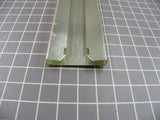 Door Rail (26 5/8" x 1 3/4") 2163341