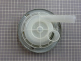 Drain Pump 21001732