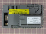 Control Board W10326994