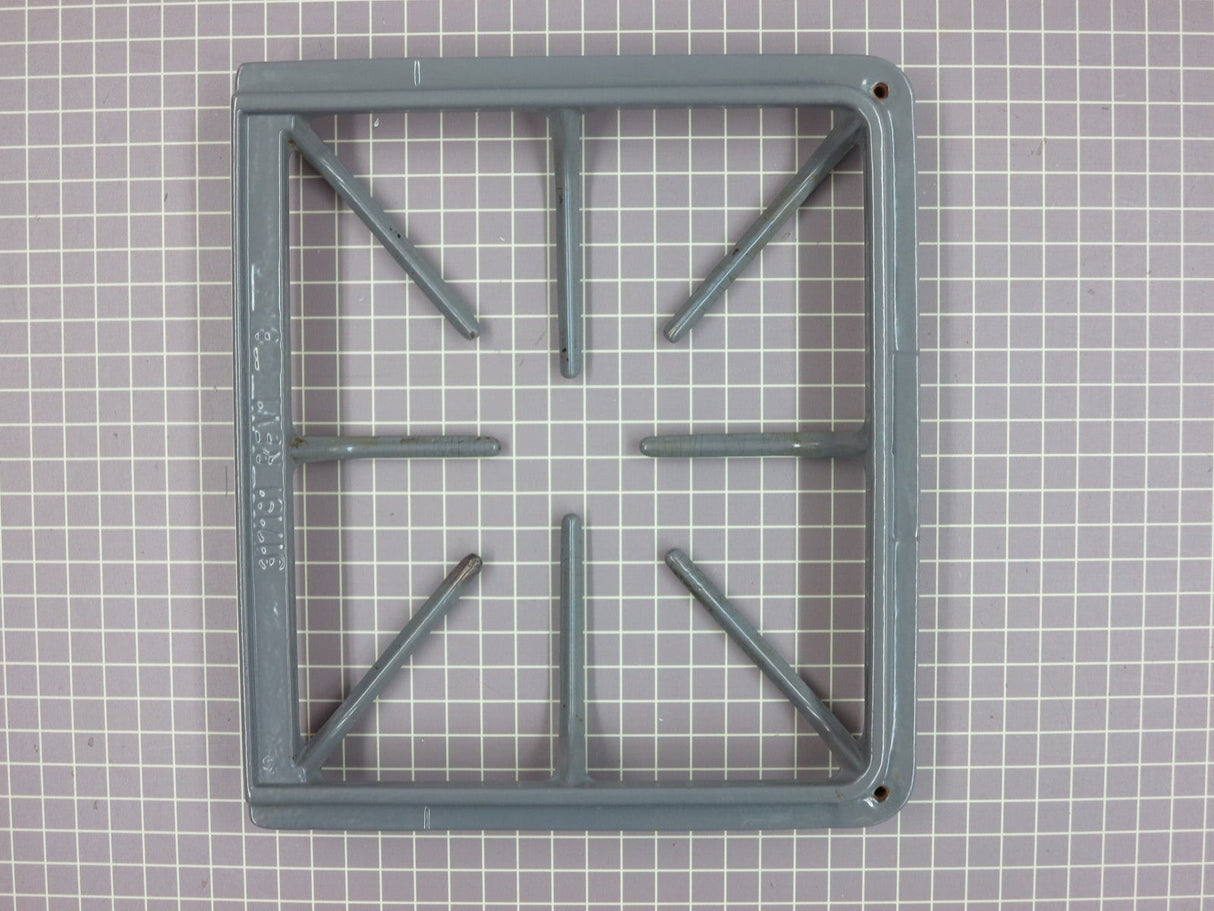 Burner Grate 31719105GY