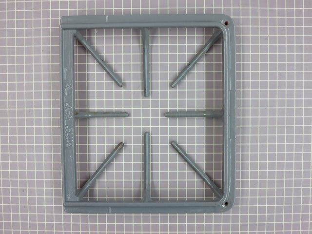 Burner Grate 31719105GY