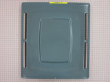 Bottom Oven WB63K10090