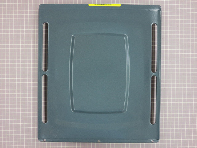 Bottom Oven WB63K10090