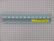 Lifter MFE38265101