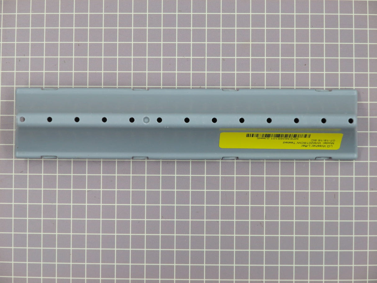 Lifter MFE38265101