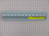 Lifter MFE38265101