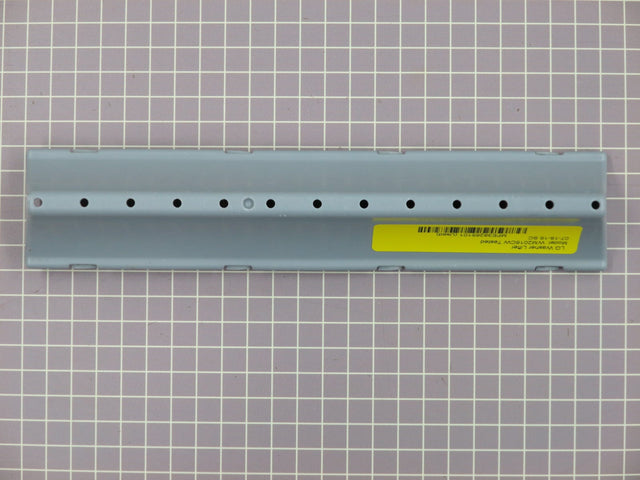 Lifter MFE38265101