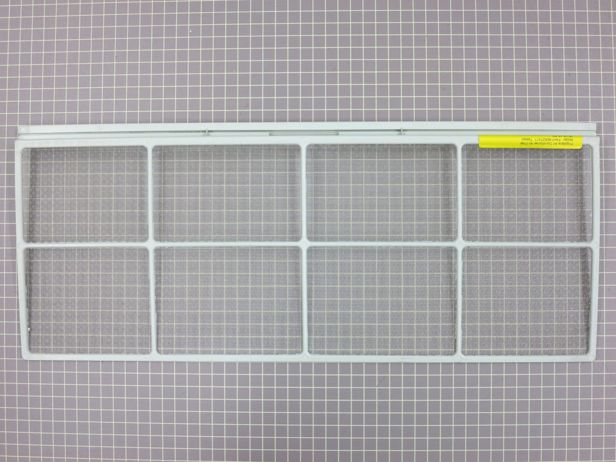 Air Filter 5304459671