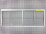 Air Filter 5304459671