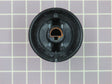 Thermostat Knob 316102304