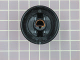 Thermostat Knob 316102304
