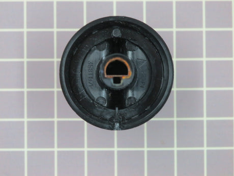 Thermostat Knob 316102304