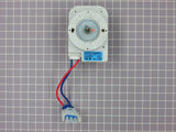 Evaporator Fan Motor WR60X10054