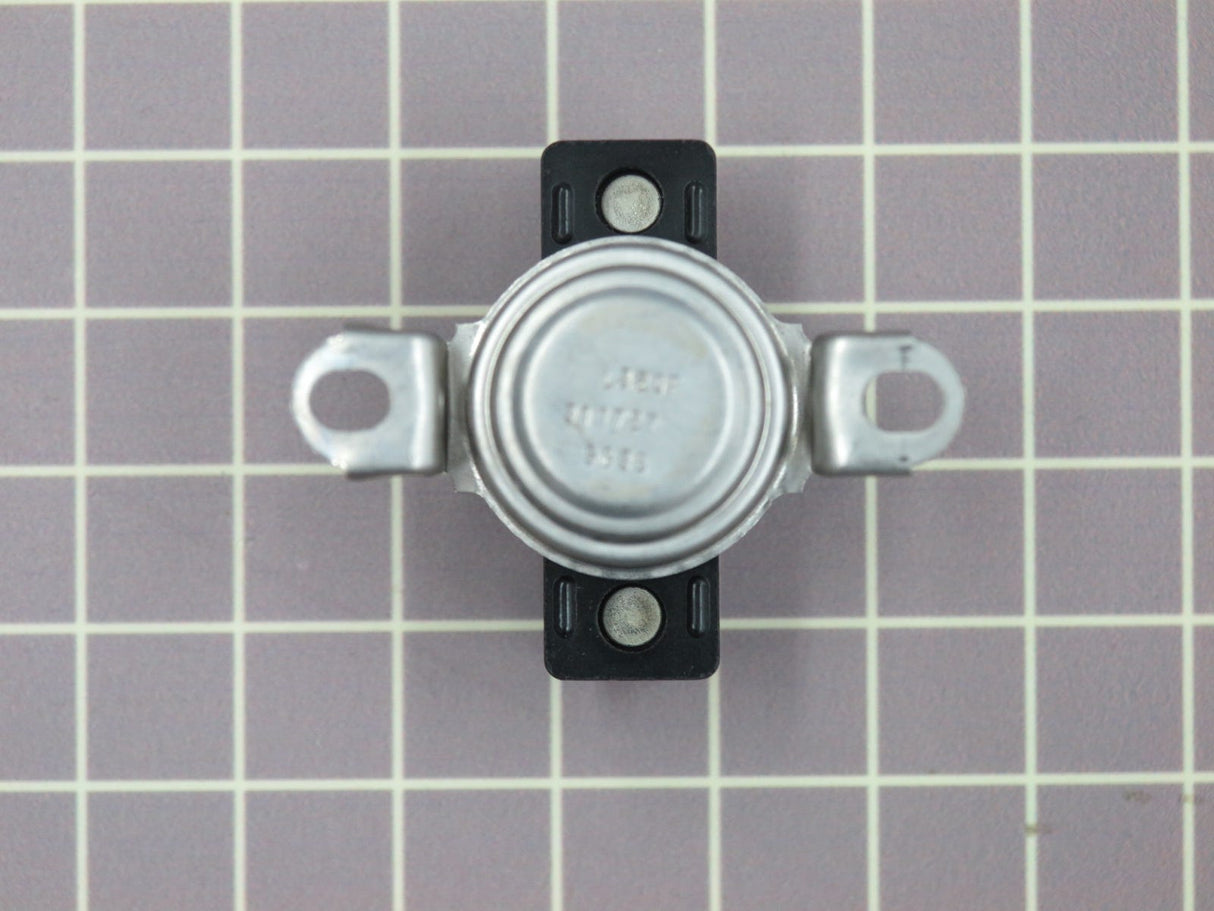 High Limit Switch 3149652