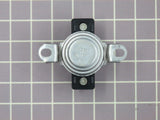 High Limit Switch 3149652