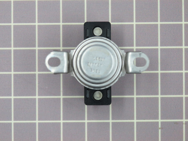 High Limit Switch 3149652