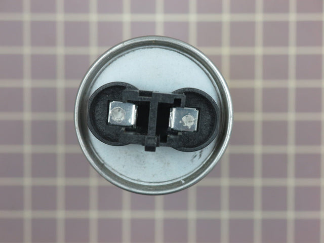 Capacitor W11162560