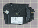 Timer W10199989