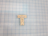 Button Selector WE01X23117