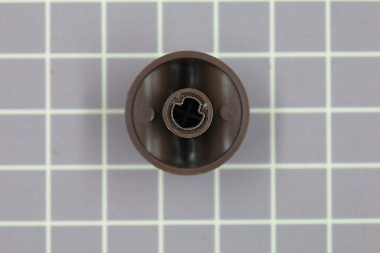 Knob 1162675