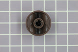 Knob 1162675