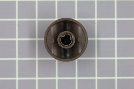 Knob 1162675