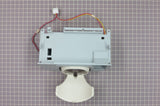 HSG Recs Asm Dispenser WR49X10134