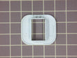 Door Catch Bezel W10529197