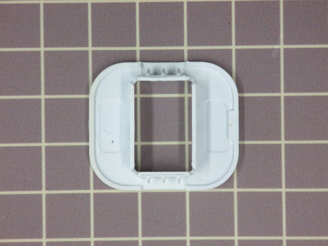 Door Catch Bezel WPW10529197