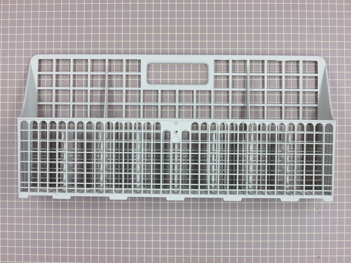 Silverware Basket WP8268824