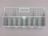 Silverware Basket WP8268824