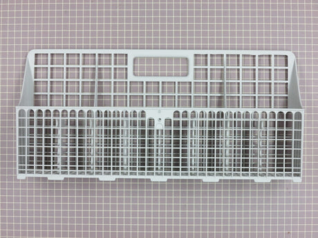 Silverware Basket WP8268824