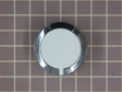 Selector Knob WH01X24378