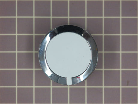 Selector Knob WH01X24378