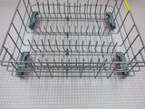 Lower Dishrack WD28X10370