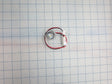Tub Light WE08X32438