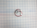 Tub Light WE08X32438