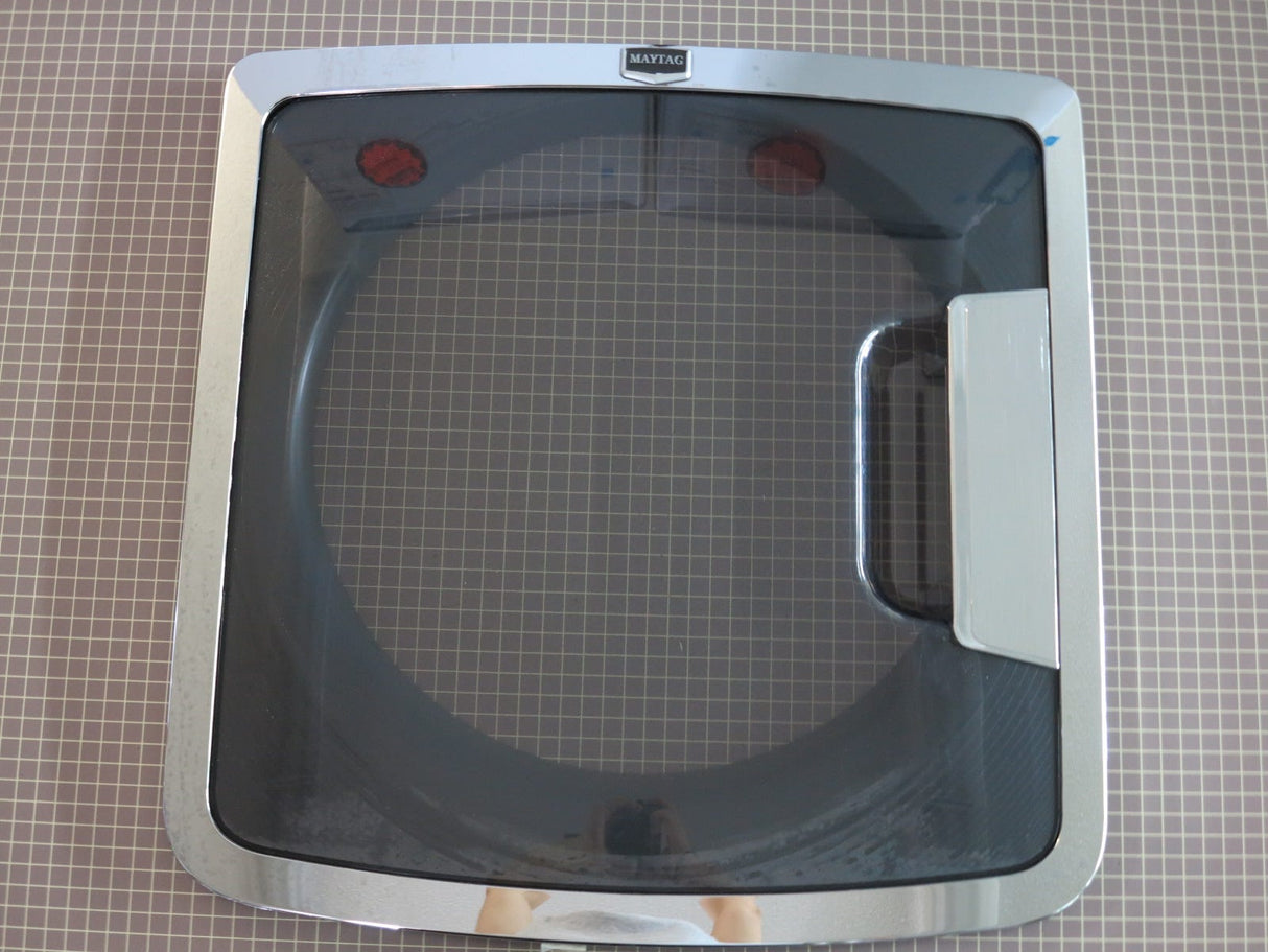 Outer Door W10272401