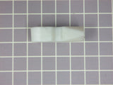 Sump Tab W10372113