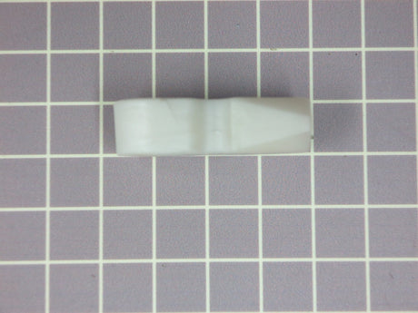 Sump Tab W10372113
