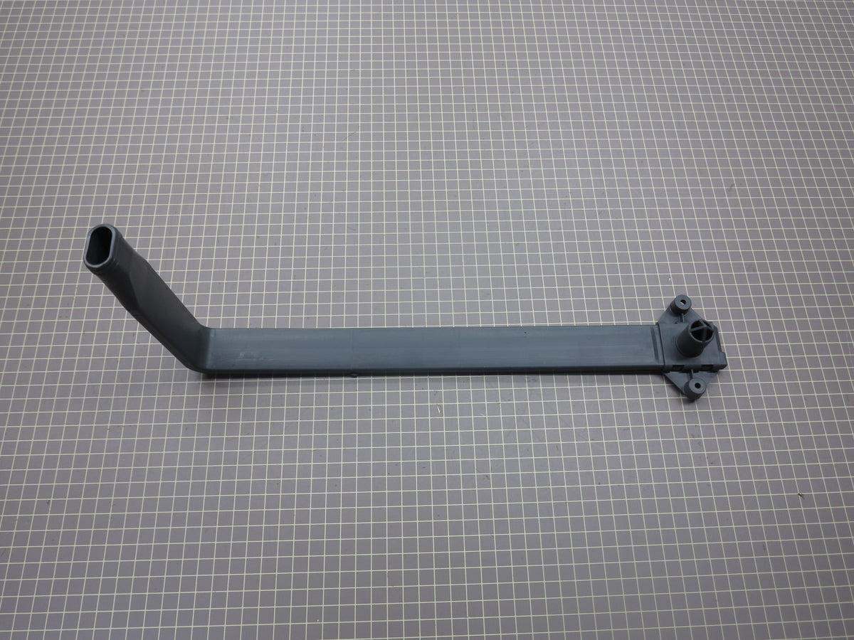 Main Conduit WD12X32040