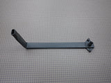Main Conduit WD12X32040