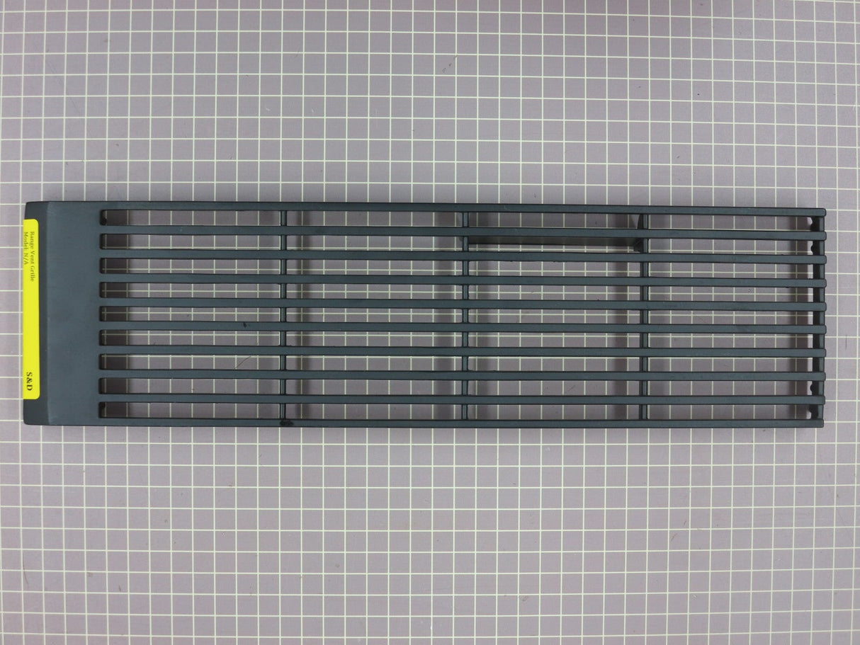 Vent Grille Y704228