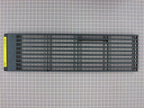 Vent Grille Y704228