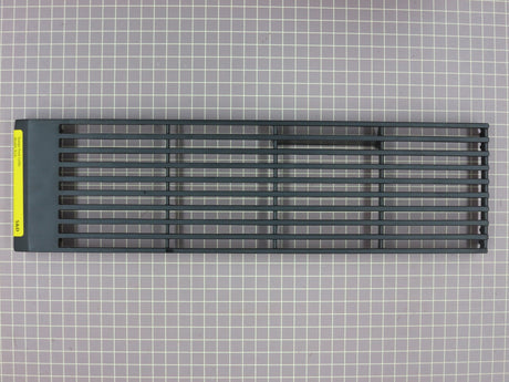 Vent Grille Y704228