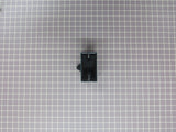 Capacitor (25 MF) W11245979