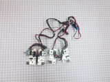 Surface Element Switch 5304490645