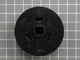 Timer Dial 387996